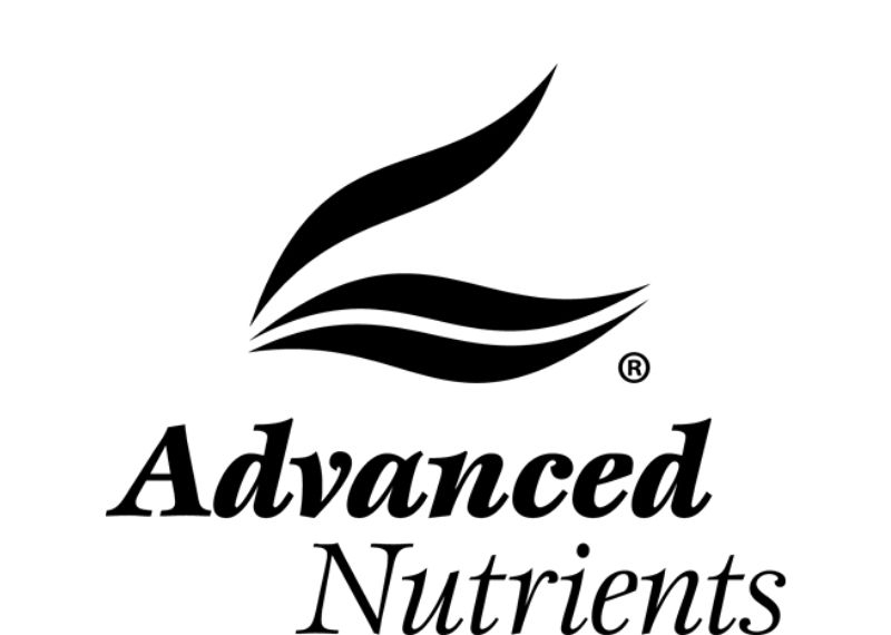 Tabla Advanced Nutrients 2025