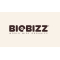 Tabla de Cultivo Biobizz 2025
