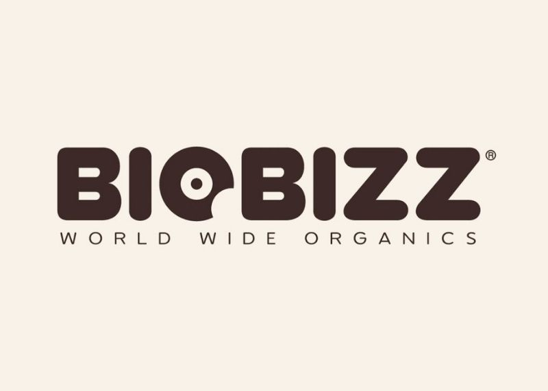 Tabla de Cultivo Biobizz 2025