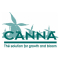 Tabla Cultivo Canna 2025