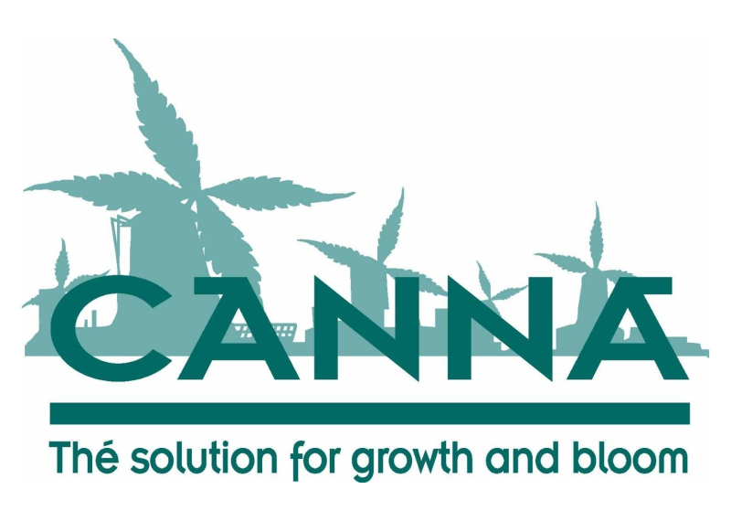 Tabla Cultivo Canna 2025