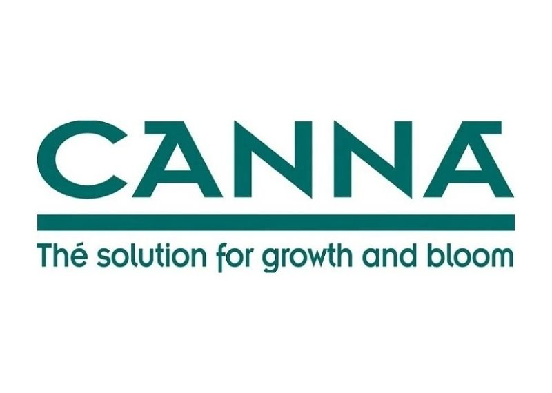 Tabla Cultivo Canna 2025