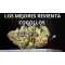 Revienta cogollos img