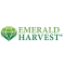 Tablas de Cultivo Emerald Harvest