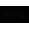 Tabla Grotek List