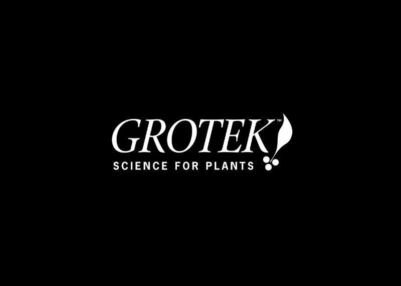 Tabla Grotek List