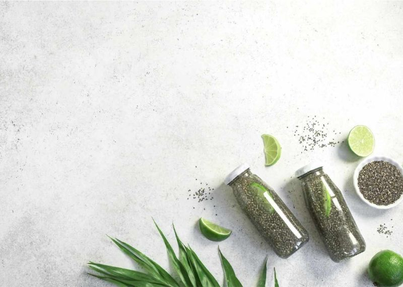 Cómo dar negativo en test de orina de drogas