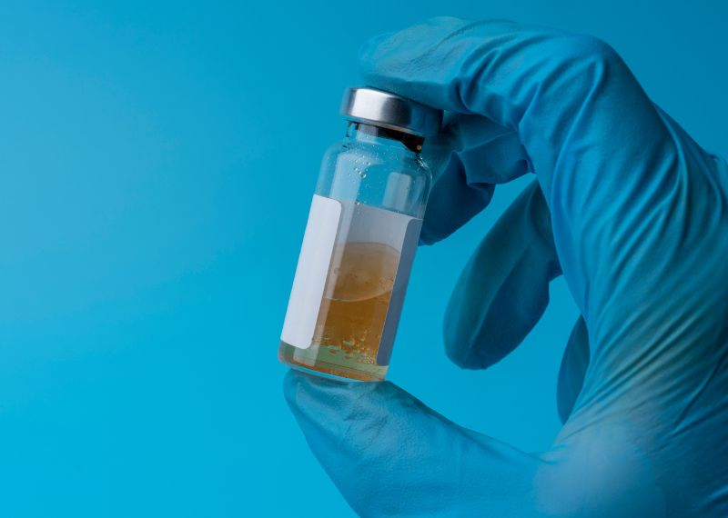Guía para elegir limpiador de toxinas salivares