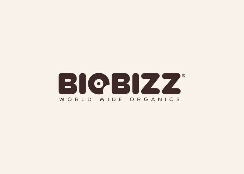 Tabla de Cultivo Biobizz 2025