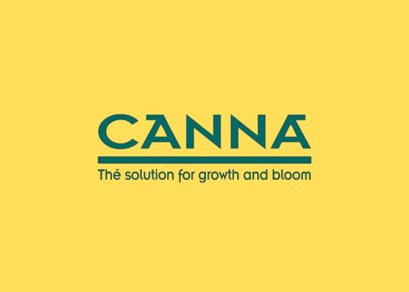 Tabla Cultivo Canna 2025