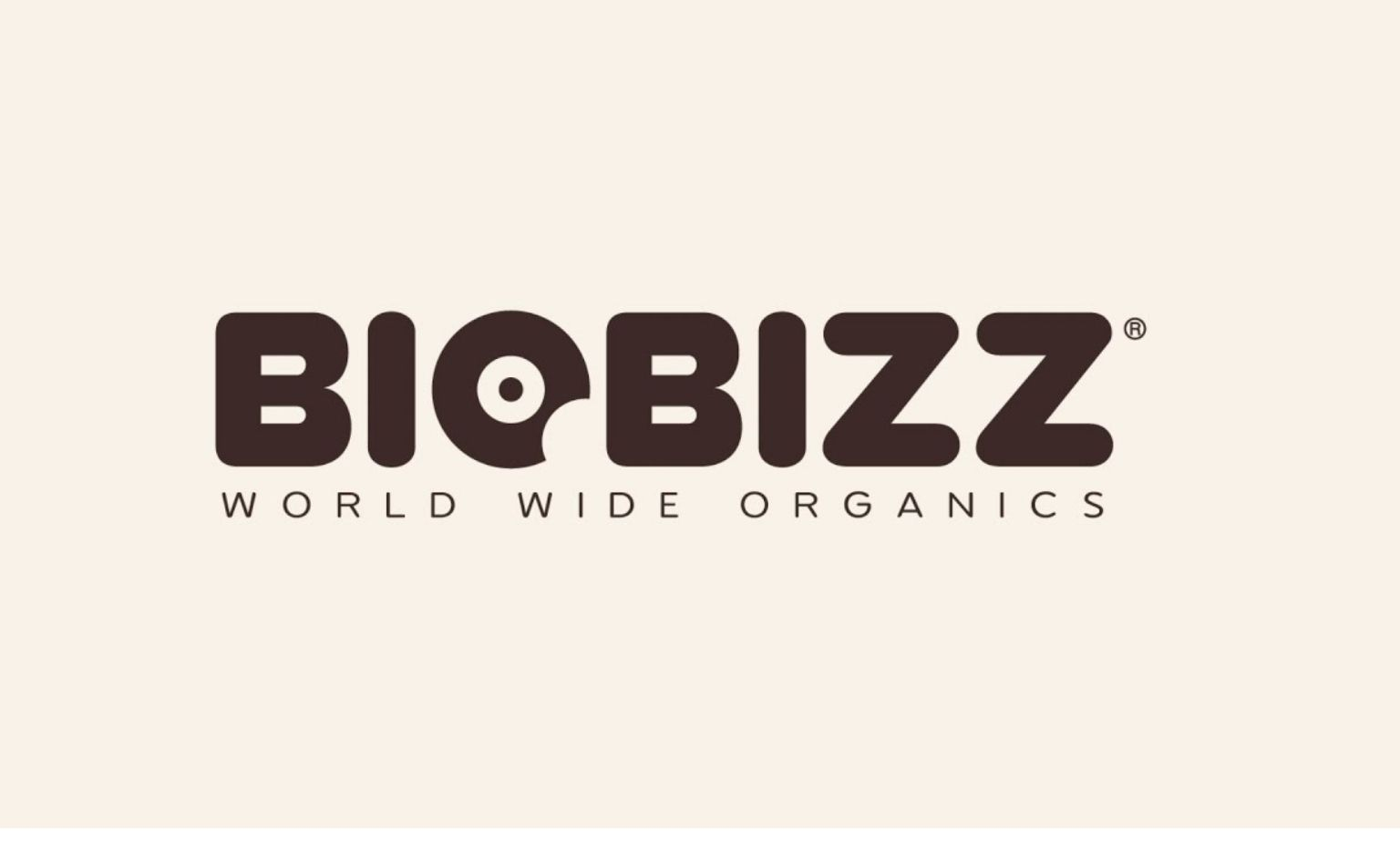 Tabla de Cultivo Biobizz 2025