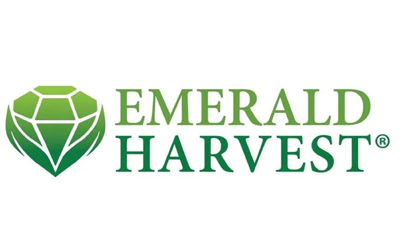 Tablas de Cultivo Emerald Harvest