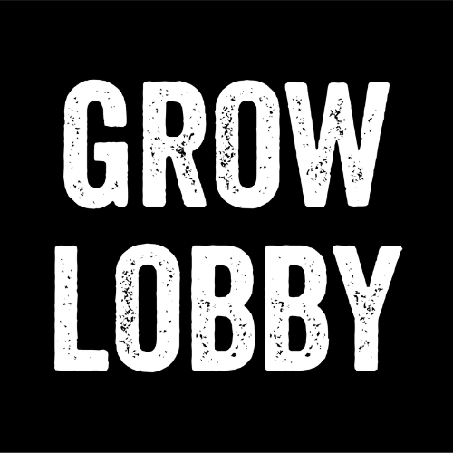 Growlobby