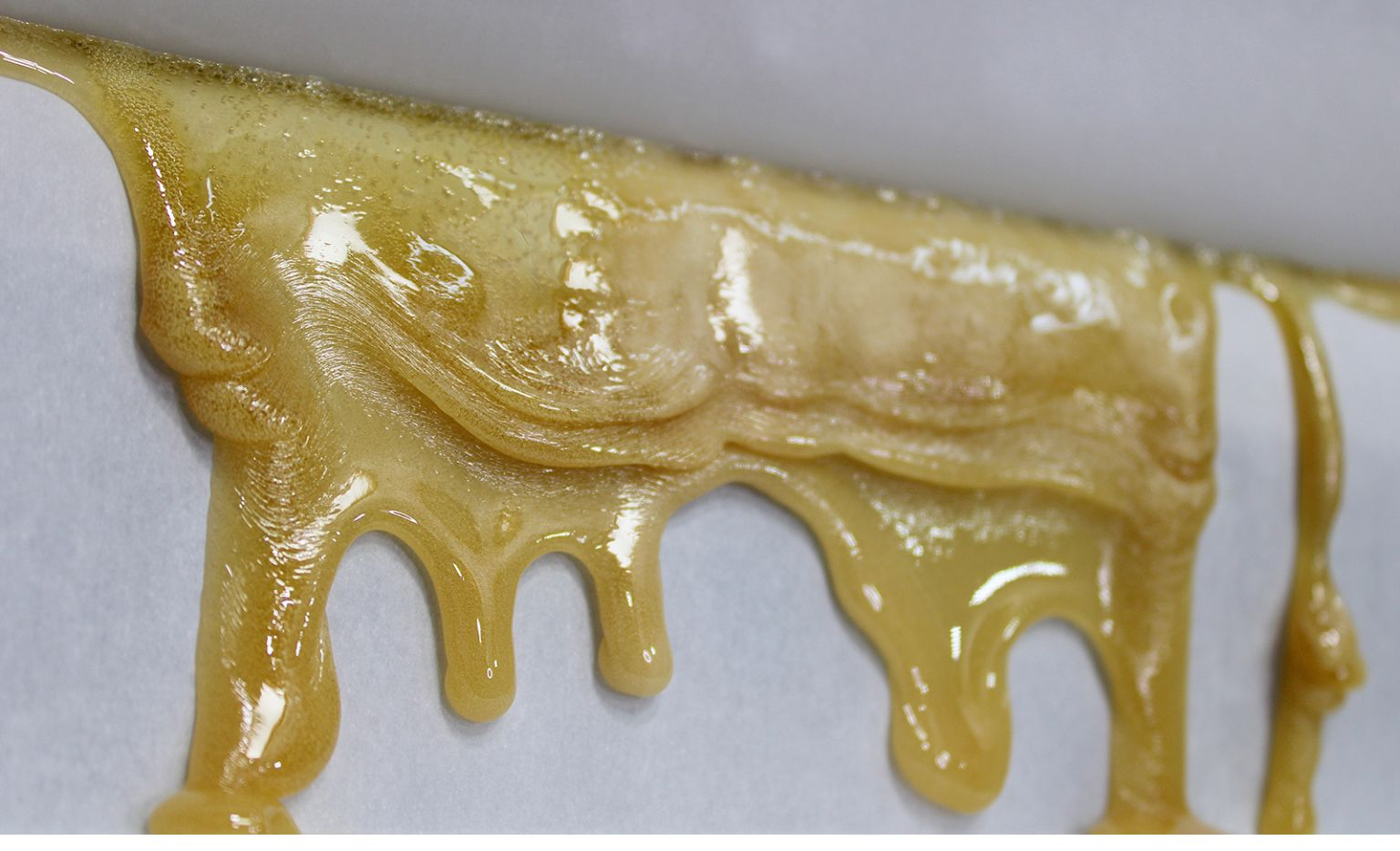 Rosin Hash: Qué es y cómo hacerlo