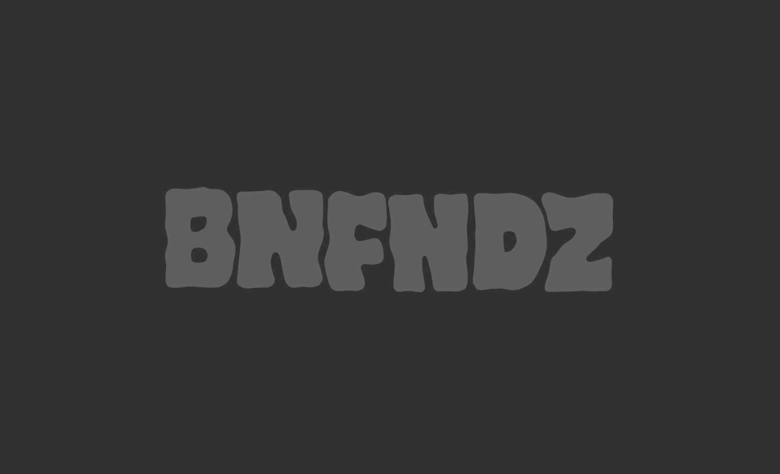 Semillas Beanfiendz