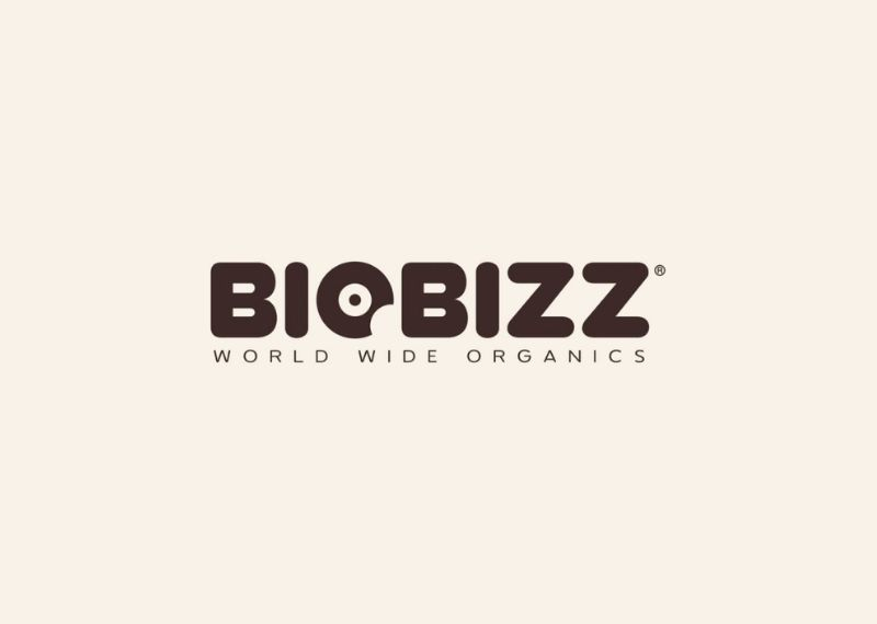 Tabla de Cultivo Biobizz 2025
