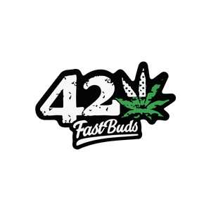 Fast Buds Autoflorecientes