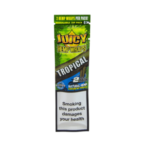 Blunts