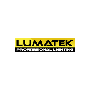 Lumatek Iluminación