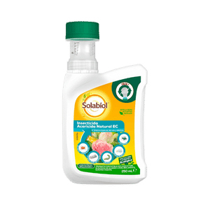 Insecticides acaricides