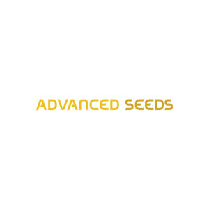 Advanced Seeds