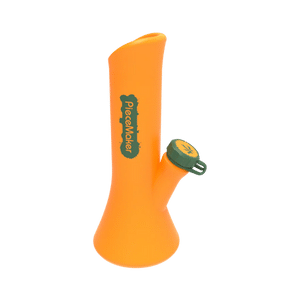 Water pipes