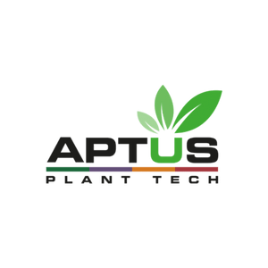 Fertilizantes Aptus Holland