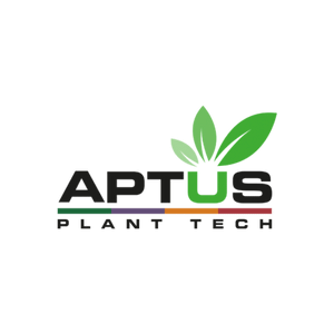 Aptus