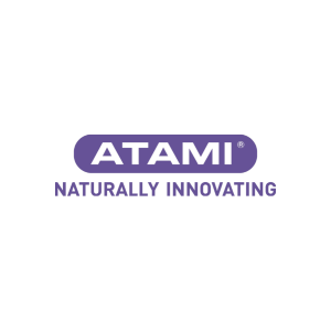 Atami