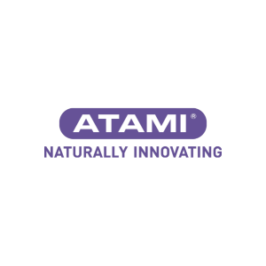 Fertilizantes Atami