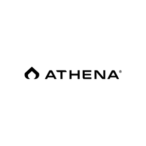 Fertilizantes Athena