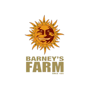 Barneys Farm