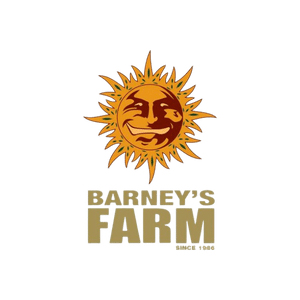 Barneys Farm