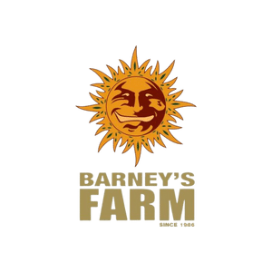 Barney's Farm