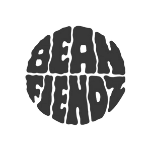 Beanfiendz