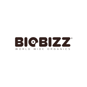 Fertilizantes Biobizz