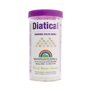 Biological insecticides