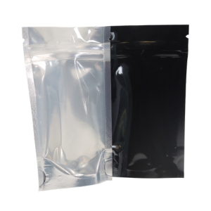 Bolsas mylar