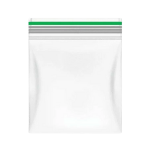 Bolsas zip