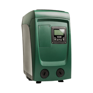 Water Pumps for Irrigation