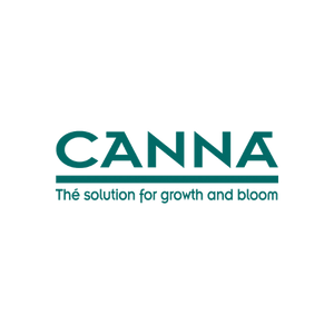 Fertilizantes Canna