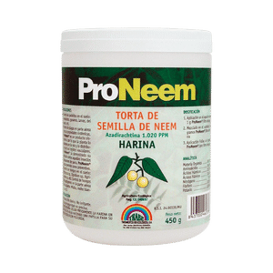 Insecticides for snails