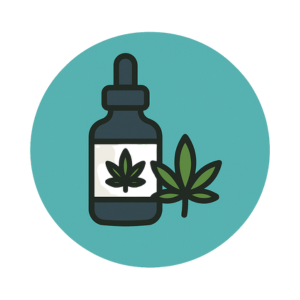 CBD Shop