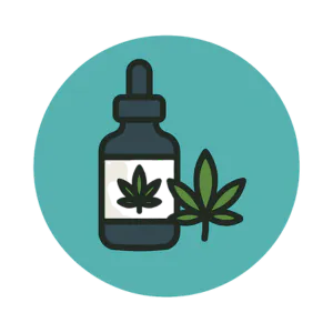 CBD Shop