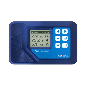 Humidity and Temperature Controllers