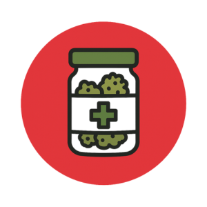 Dispensario