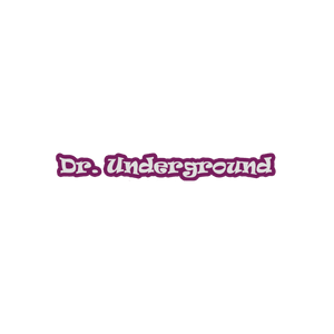 Dr. Underground Autoflorecientes