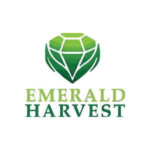 Fertilizantes Emerald Harvest