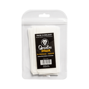 Rosin accessories