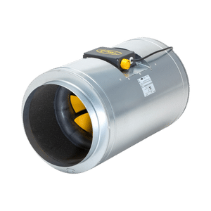 Air Extractors
